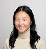 Image of Dr. Jaeah Chung, MD