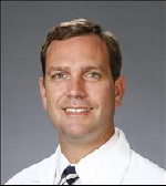 Image of Dr. Aidan D. Hamm, MD