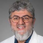 Image of Dr. Muhammad Junaid Motiwala, MD