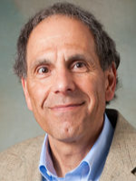 Image of Dr. Philip J. Sabra, MD, FACC