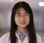 Image of Dr. Yuyang Tian, MD