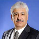 Image of Dr. Rodolfo Ibarra, MD