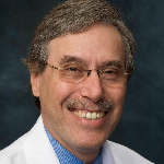 Image of Dr. Marvin A. Konstam, MD