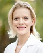 Image of Dr. Melinda Oquist, DDS