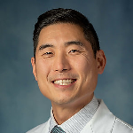 Image of Dr. Joseph Choi Park, MD