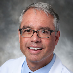 Image of Dr. Peter R. Jungblut, MD