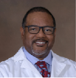 Image of Dr. Michael Stephen Payne Jr., MD