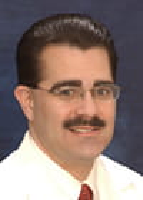 Image of Dr. Mark A. Zainea, MD
