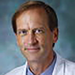 Image of Dr. Thomas W. Donner, MD