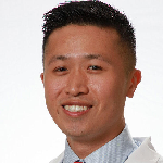 Image of Dr. Robert Li, MD