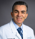 Image of Dr. Darilo Chirino, MD