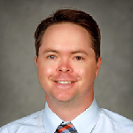 Image of Dr. Brian Christopher Willis, MD