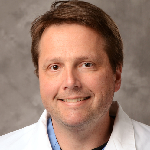 Image of Dr. Paul Arpasi, MD