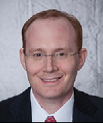 Image of Dr. William J. Klein, MD