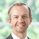 Image of Dr. Jason T. Helvey, MD