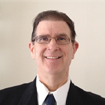 Image of Dr. Raymond Gruenther, MD