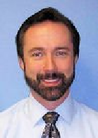Image of Mr. Brian S. Smithley, MEd