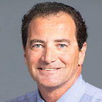 Image of Dr. Frank Cecchin, MD