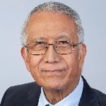 Image of Dr. Oscar A. Decastro, MD