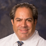 Image of Dr. Joseph M. Sanchez, MD