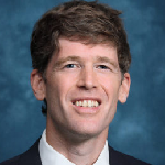 Image of Dr. Cullen O'Neill Carter, MD