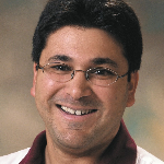 Image of Dr. David Larosa Jr., MD