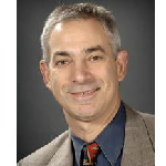 Image of Dr. Lawrence Richard Glassman, MD