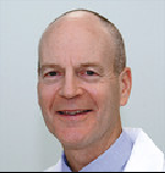 Image of Dr. John Douglas Reich, MD