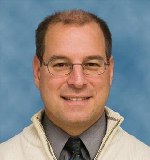 Image of Dr. Mitchell Chess, MD