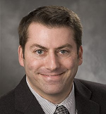 Image of Dr. Christopher A. Coury, MD