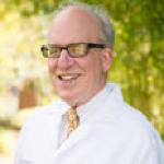 Image of Dr. James R. Waisman, MD