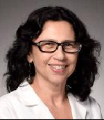 Image of Dr. Beatrice Quezada, MD