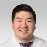 Image of Dr. Lawrence H. Yoo, MD