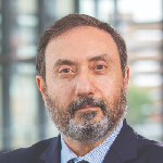 Image of Dr. Alfred Z. Abuhamad, MD