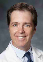 Image of Dr. Matthew Scott S. Barton, MD
