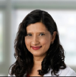 Image of Dr. Rasha N. Beg, MD