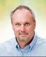 Image of Dr. Christopher Timothy Whiting, MD