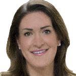 Image of Dr. Quinn Marie Saigh, MD