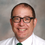 Image of Dr. Pierre Theuma, MD