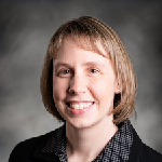 Image of Dr. Julie A. Norris, MD