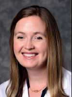 Image of Dr. Sonya L. Rice Thompson, MD