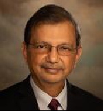 Image of Dr. Pankaj Kumar, MD