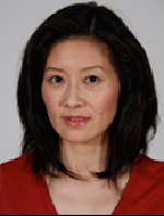 Image of Dr. Bingjing Z. Roberts, MD