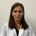 Image of Dr. Miriam Sue Kushner-Levy, MD