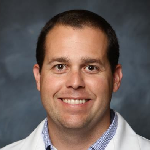 Image of Dr. Adam Rivadeneyra, MD