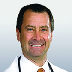 Image of Dr. Theodore Joseph Krum, MD