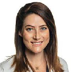 Image of Dr. Brandy Colleen Mize, MD