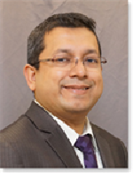 Image of Dr. Ahmad Waseef, MD