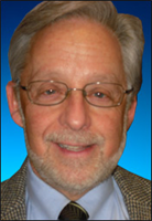 Image of Dr. Charles Martin Schultz, MD
