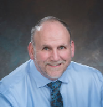 Image of Dr. Paul H. Russo, MD